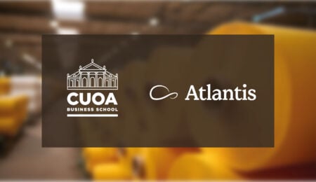 Governare l’impresa familiare oggi. Perché formarsi al ruolo di Consigliere di Amministrazione