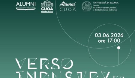 Verso Industry 5.0