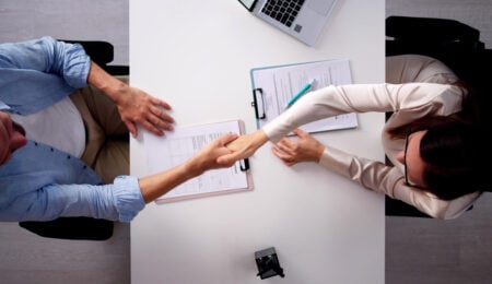 Il ruolo dell’HR: le nuove competenze e le nuove opportunità