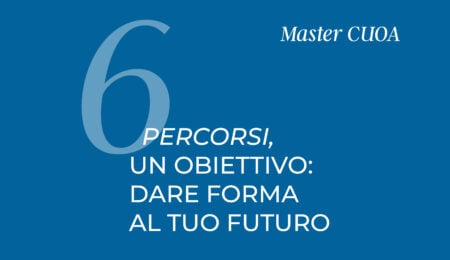 Open Day Master