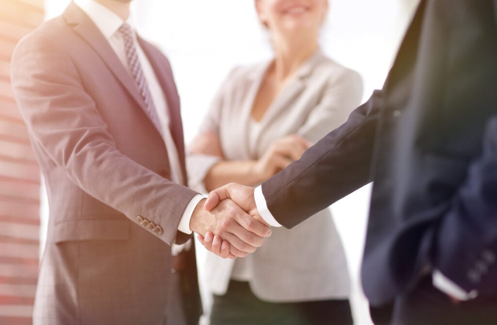 Integrazione post-acquisizione e gestione del capitale umano nelle operazioni di M&A