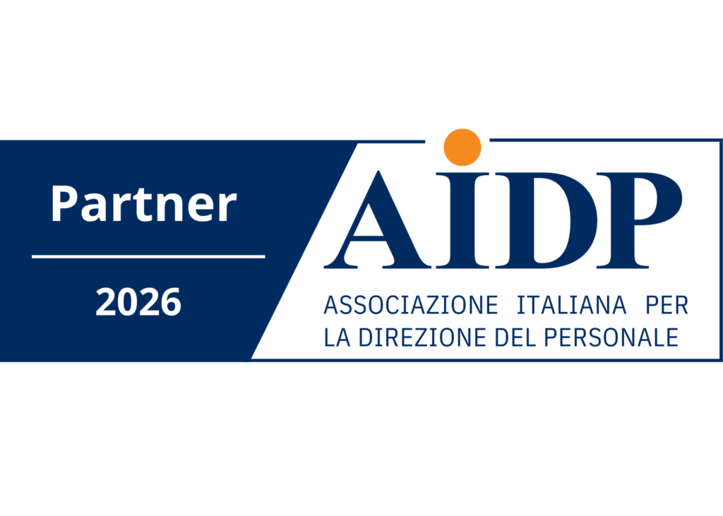 AIDP CUOA Partner 2026