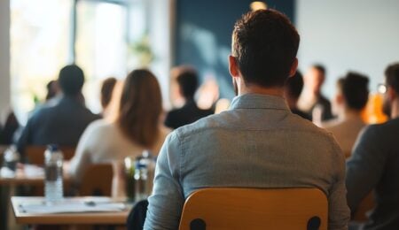 L’Intelligenza Artificiale che genera valore: l’esperienza di Bauli e il confronto tra manager sulle sfide future