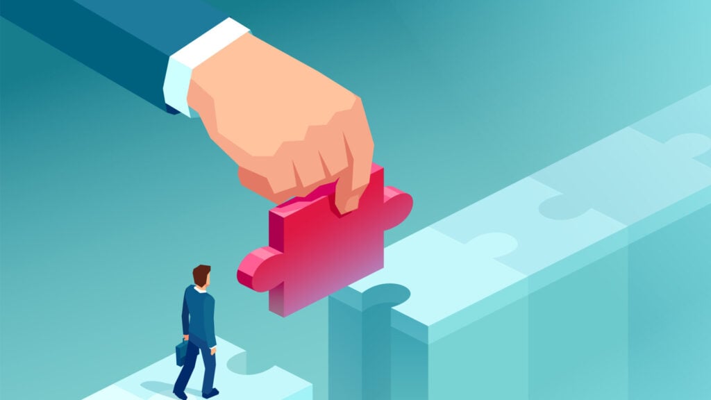 CUOA Business School e Intesa Sanpaolo presentano il Prestito d'Onore Per Merito, finanziamento fino a 50.000 euro per Master, MBA ed Executive Master.