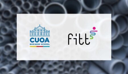 ALUMNI Company Visit | La sostenibilità come leva competitiva