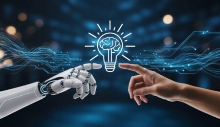 Competenze e ruolo dell’HR nell’era dell’Intelligenza Artificiale