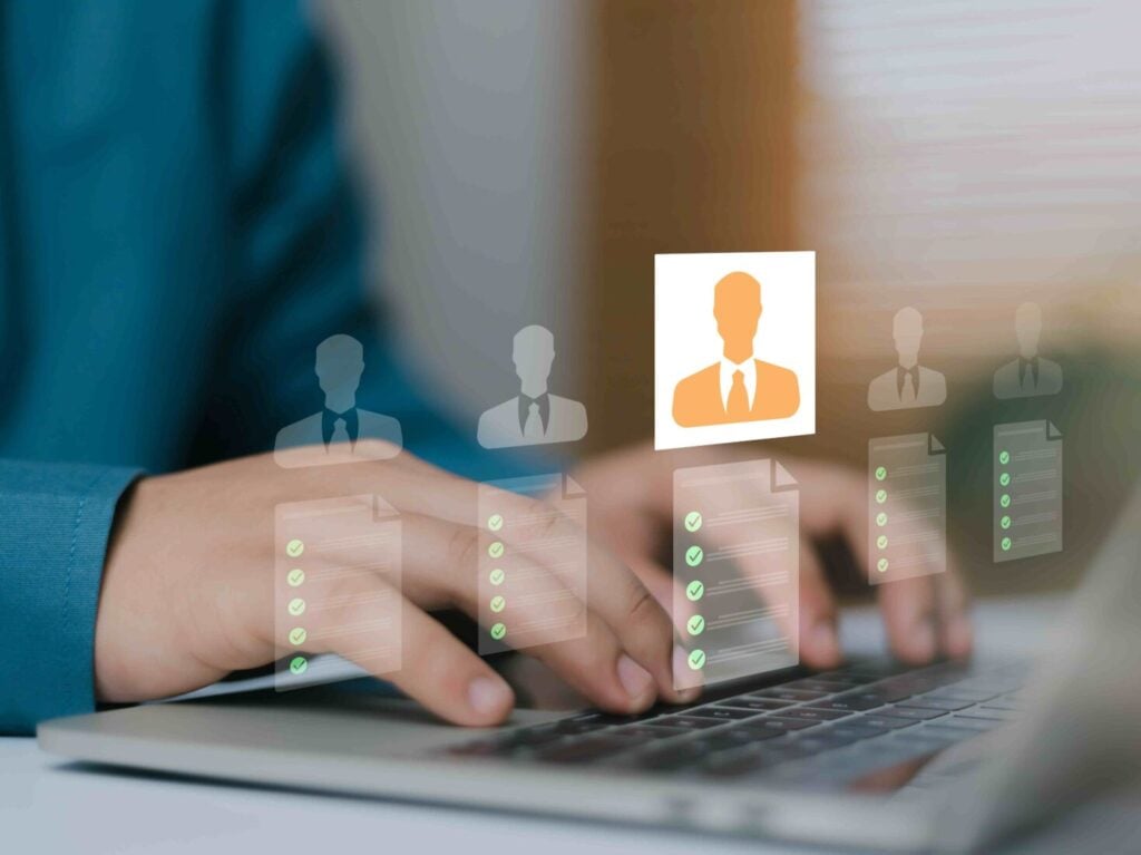 Career Week 2026 CUOA: piattaforma digitale per l'incontro tra Alumni e aziende del network, con colloqui online e opportunità di carriera.