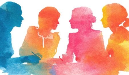 Dalla tutela legale al benessere psicologico