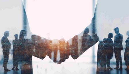La continuità dell’impresa familiare. Come progettare la convivenza tra generazioni